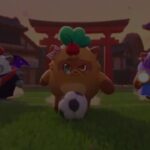 Moku Turns Grand Arena Season 2 Into a Share Portfolio Game With AI-Played Moki Ball