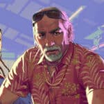 Grand Theft Auto 6 — 5 million people get first crack at GTA 6