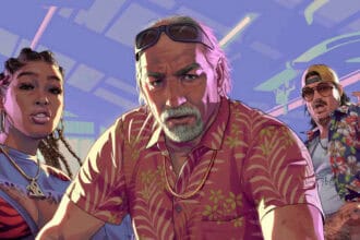 Grand Theft Auto 6 — 5 million people get first crack at GTA 6