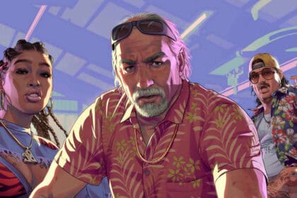 Grand Theft Auto 6 — 5 million people get first crack at GTA 6
