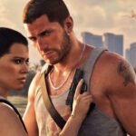 Grand Theft Auto 6 — GTA 6 Fans Are Review Bombing a Real Florida Nudist Resort Over Leak Comparisons