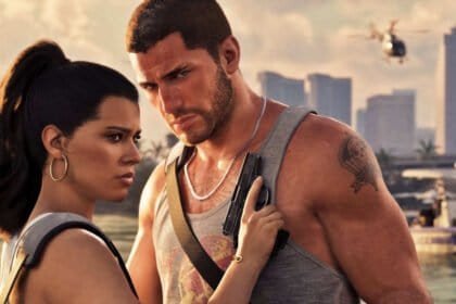 Grand Theft Auto 6 — GTA 6 Fans Are Review Bombing a Real Florida Nudist Resort Over Leak Comparisons