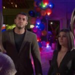 Grand Theft Auto 6 — GTA 6 skipped a gameplay trailer because it's "extremely tough" to show off