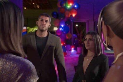 Grand Theft Auto 6 — GTA 6 skipped a gameplay trailer because it's "extremely tough" to show off