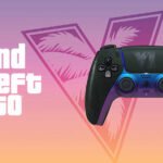 Grand Theft Auto 6 — The GTA 6 PS5 Limited Edition Controllers Are Real — So What's the Price, and When Do Pre-Orders Open?
