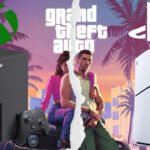 Grand Theft Auto 6 — Xbox Series X or PS5: which one to buy for GTA 6