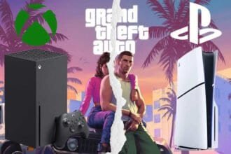 Grand Theft Auto 6 — Xbox Series X or PS5: which one to buy for GTA 6