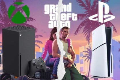 Grand Theft Auto 6 — Xbox Series X or PS5: which one to buy for GTA 6