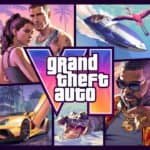 Grand Theft Auto VI could trigger a workplace productivity crisis
