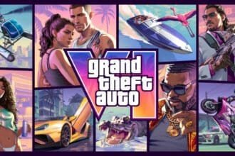 Grand Theft Auto VI could trigger a workplace productivity crisis