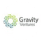 Gravity Ventures