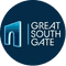 GSG | Great South Gate