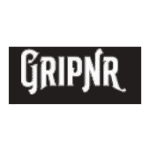 Gripnr