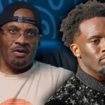 GTA 5 Franklin Actor Clears the Air With Kai Cenat Over Broken Motorcycle Promise to Young Fan