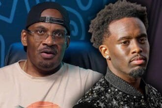GTA 5 Franklin Actor Clears the Air With Kai Cenat Over Broken Motorcycle Promise to Young Fan