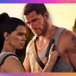 GTA 6 Could Get the Liberty City DLC Rockstar Scrapped From GTA 5
