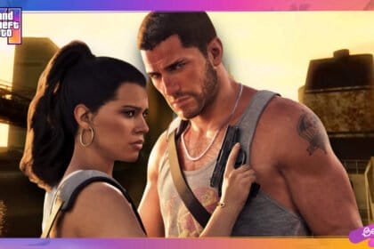 GTA 6 Could Get the Liberty City DLC Rockstar Scrapped From GTA 5