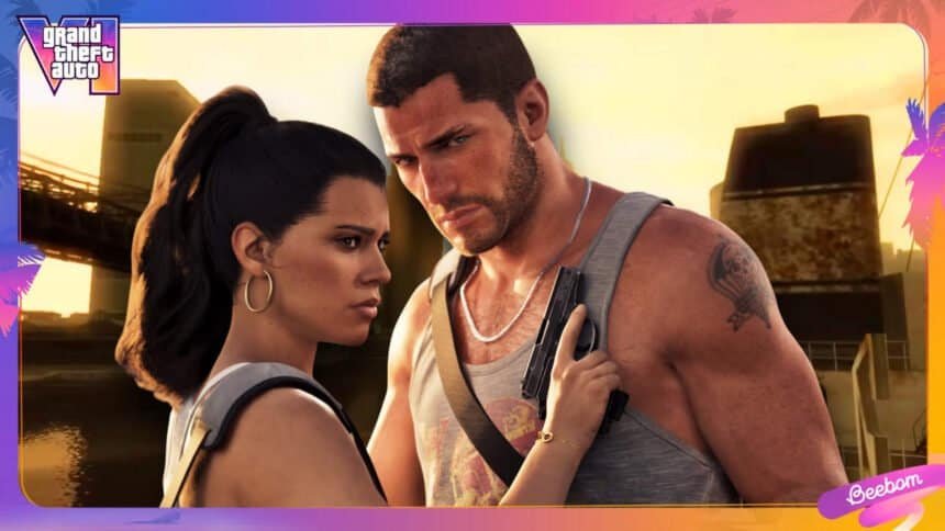 GTA 6 Could Get the Liberty City DLC Rockstar Scrapped From GTA 5