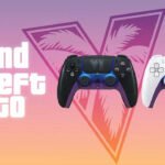GTA 6 DualSense controller preorders just went live in the UK
