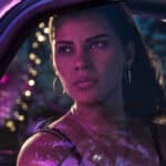 GTA 6 has kept every one of Rockstar's promises so far