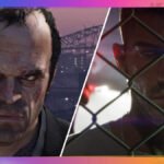 GTA 6 Leak Points to a Brutal Alternate Trevor Death in GTA 5