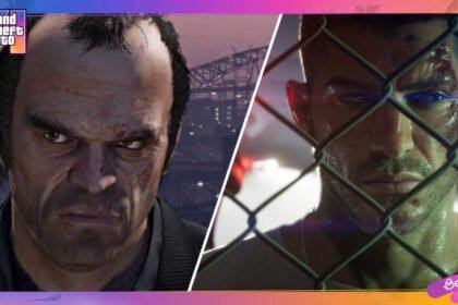 GTA 6 Leak Points to a Brutal Alternate Trevor Death in GTA 5