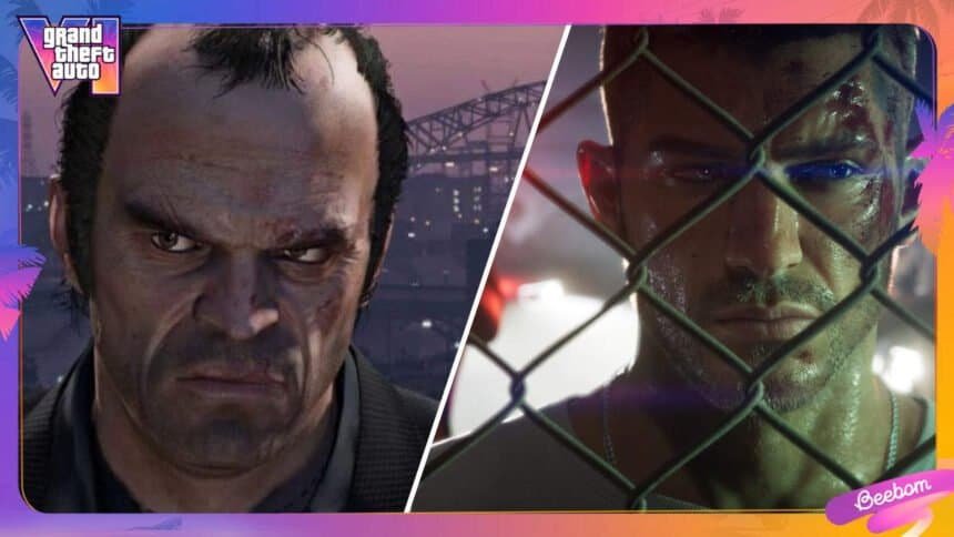 GTA 6 Leak Points to a Brutal Alternate Trevor Death in GTA 5