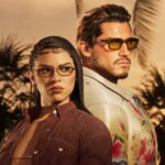GTA 6 on PC Looks Closer Than Ever After Take-Two CEO Stokes Fan Hopes