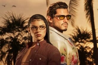 GTA 6 on PC Looks Closer Than Ever After Take-Two CEO Stokes Fan Hopes
