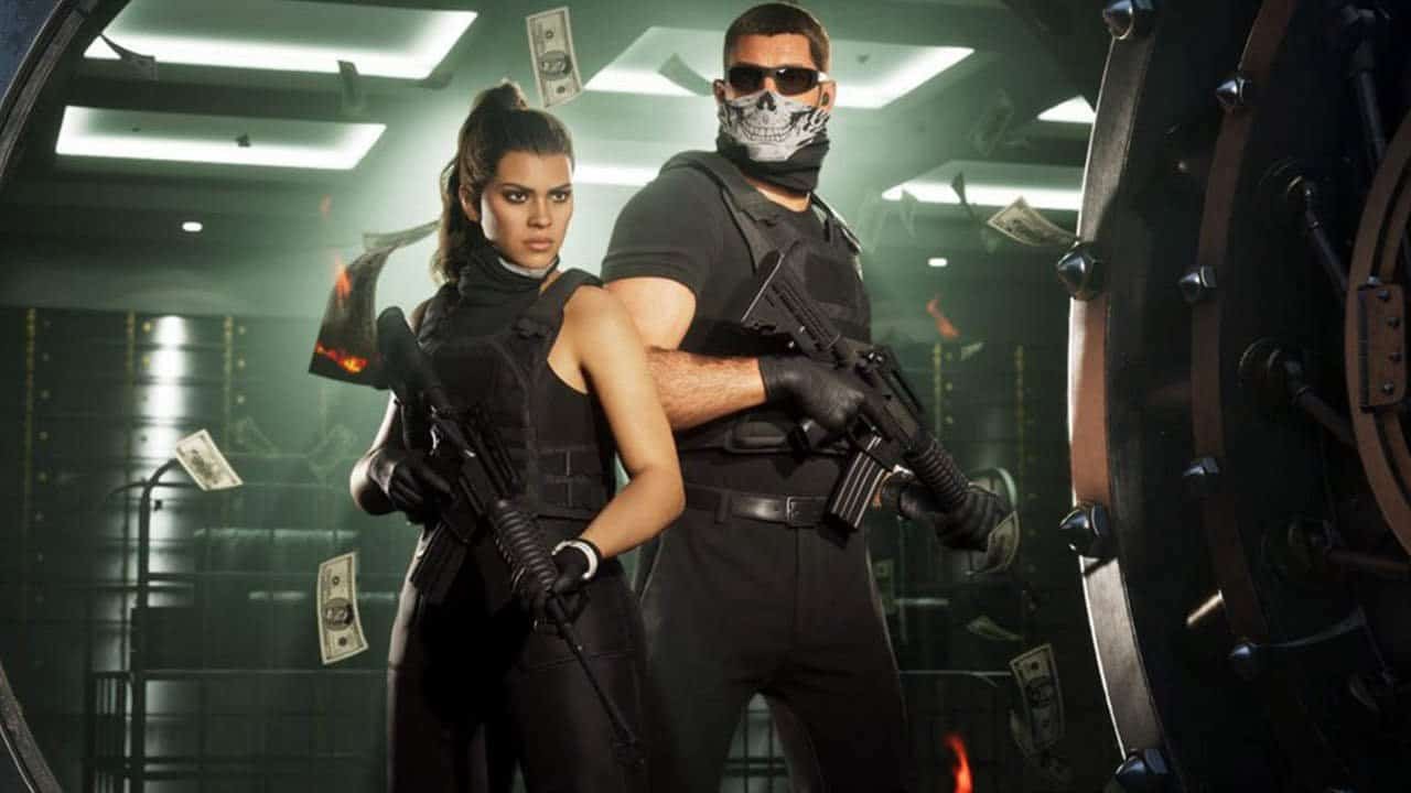 GTA 6 Jason and Lucia Bank