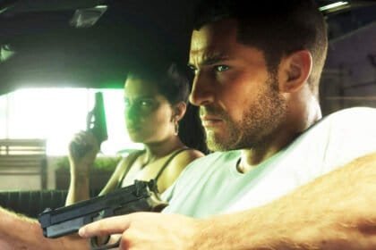 GTA 6 Previews Just Revealed a Long List of New Gameplay Details