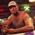 GTA 6 — The Anti-Woke Right Still Can't Figure Out How to Stop Grand Theft Auto VI