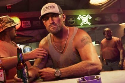 GTA 6 — The Anti-Woke Right Still Can't Figure Out How to Stop Grand Theft Auto VI