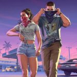 GTA 6 unlock times by region: New Zealand plays almost a day before Mexico