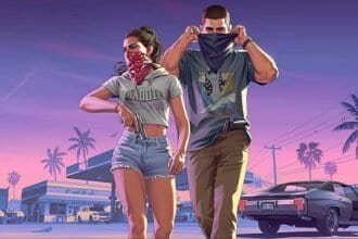 GTA 6 unlock times by region: New Zealand plays almost a day before Mexico