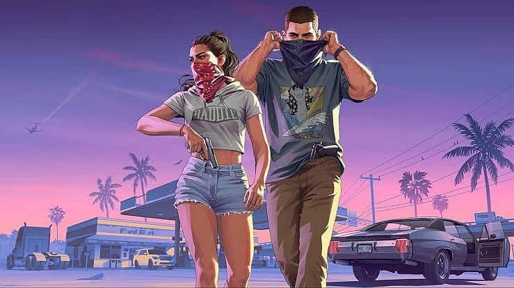 GTA 6 unlock times by region: New Zealand plays almost a day before Mexico