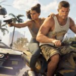 GTA 6's story matters too much for Rockstar to let you swap Lucia and Jason at will