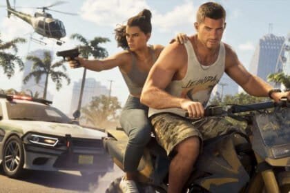 GTA 6's story matters too much for Rockstar to let you swap Lucia and Jason at will
