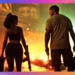 GTA 6's Weapon System Could Rewire Open-World Gunplay, and I'm Here for It