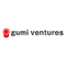 Gumi Ventures