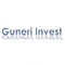Güneri Invest