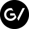 GV (Google Ventures)