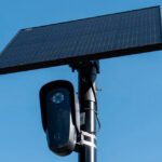 Hackers pulled a Flock camera off a pole and copied what's really inside