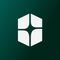 Halcyon Ventures