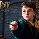 Harry Potter Series: HBO Changes Its Release Plans for New Seasons