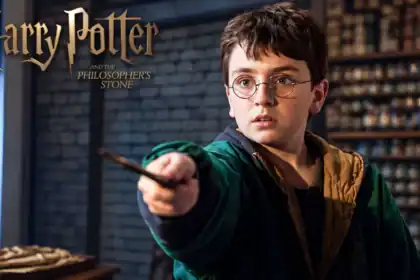 Harry Potter Series: HBO Changes Its Release Plans for New Seasons