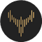 Hartmann Capital