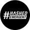 Hashed Emergent