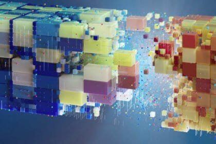 Healthcare AI's real test isn't the model, it's integration