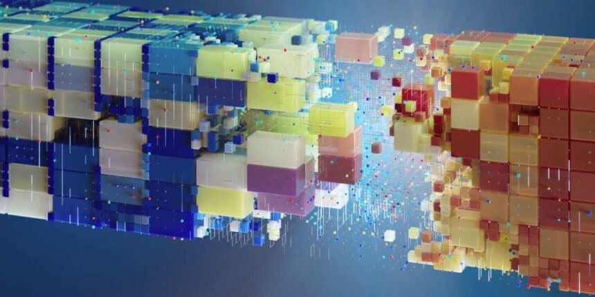 Healthcare AI's real test isn't the model, it's integration